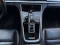 Porsche Panamera 4 S Diesel*Sport Design*Chrono*Pano* Blanc - thumbnail 13