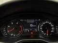 Audi A4 2.0 TDI Avant sport*LED*AMBIENTE* Grau - thumbnail 23