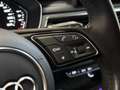 Audi A4 2.0 TDI Avant sport*LED*AMBIENTE* Grau - thumbnail 26