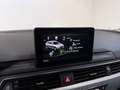Audi A4 2.0 TDI Avant sport*LED*AMBIENTE* Grau - thumbnail 32