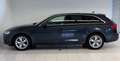 Audi A4 2.0 TDI Avant sport*LED*AMBIENTE* Grau - thumbnail 7