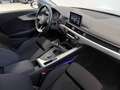 Audi A4 2.0 TDI Avant sport*LED*AMBIENTE* Grau - thumbnail 21