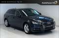 Audi A4 2.0 TDI Avant sport*LED*AMBIENTE* Grau - thumbnail 1