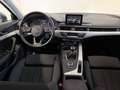 Audi A4 2.0 TDI Avant sport*LED*AMBIENTE* Grau - thumbnail 17