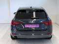 Audi A4 2.0 TDI Avant sport*LED*AMBIENTE* Grau - thumbnail 9
