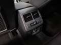 Audi A4 2.0 TDI Avant sport*LED*AMBIENTE* Grau - thumbnail 15
