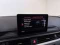 Audi A4 2.0 TDI Avant sport*LED*AMBIENTE* Grau - thumbnail 35