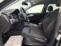 Audi A4 2.0 TDI Avant sport*LED*AMBIENTE* Grau - thumbnail 13