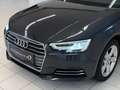 Audi A4 2.0 TDI Avant sport*LED*AMBIENTE* Grau - thumbnail 6