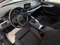 Audi A4 2.0 TDI Avant sport*LED*AMBIENTE* Grau - thumbnail 12