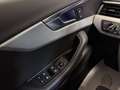 Audi A4 2.0 TDI Avant sport*LED*AMBIENTE* Grau - thumbnail 24