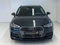 Audi A4 2.0 TDI Avant sport*LED*AMBIENTE* Grau - thumbnail 2