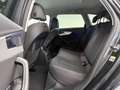 Audi A4 2.0 TDI Avant sport*LED*AMBIENTE* Grau - thumbnail 14