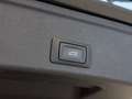 Audi A4 2.0 TDI Avant sport*LED*AMBIENTE* Grau - thumbnail 20