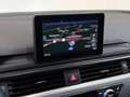 Audi A4 2.0 TDI Avant sport*LED*AMBIENTE* Grau - thumbnail 28