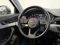 Audi A4 2.0 TDI Avant sport*LED*AMBIENTE* Grau - thumbnail 18