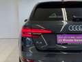 Audi A4 2.0 TDI Avant sport*LED*AMBIENTE* Grau - thumbnail 11