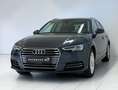 Audi A4 2.0 TDI Avant sport*LED*AMBIENTE* Grau - thumbnail 3