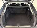 Audi A4 2.0 TDI Avant sport*LED*AMBIENTE* Grau - thumbnail 19