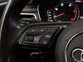Audi A4 2.0 TDI Avant sport*LED*AMBIENTE* Grau - thumbnail 25