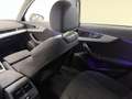 Audi A4 2.0 TDI Avant sport*LED*AMBIENTE* Grau - thumbnail 16