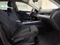 Audi A4 2.0 TDI Avant sport*LED*AMBIENTE* Grau - thumbnail 22