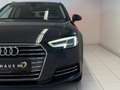 Audi A4 2.0 TDI Avant sport*LED*AMBIENTE* Grau - thumbnail 5