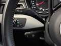 Audi A4 2.0 TDI Avant sport*LED*AMBIENTE* Grau - thumbnail 27