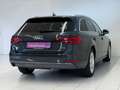 Audi A4 2.0 TDI Avant sport*LED*AMBIENTE* Grau - thumbnail 10
