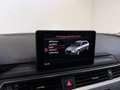 Audi A4 2.0 TDI Avant sport*LED*AMBIENTE* Grau - thumbnail 33