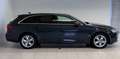 Audi A4 2.0 TDI Avant sport*LED*AMBIENTE* Grau - thumbnail 4