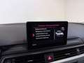 Audi A4 2.0 TDI Avant sport*LED*AMBIENTE* Grau - thumbnail 34
