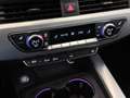 Audi A4 2.0 TDI Avant sport*LED*AMBIENTE* Grau - thumbnail 29