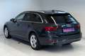 Audi A4 2.0 TDI Avant sport*LED*AMBIENTE* Grau - thumbnail 8