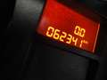 Peugeot 207 CC 1.6i 16v Pack AFFAIRE A SAISIR +GARANTIE1 AN Noir - thumbnail 10