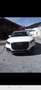 Audi Q2 1,6 TDI - thumbnail 3