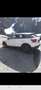 Audi Q2 1,6 TDI - thumbnail 1