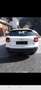 Audi Q2 1,6 TDI - thumbnail 5