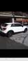Audi Q2 1,6 TDI - thumbnail 6