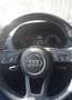 Audi Q2 1,6 TDI - thumbnail 7