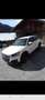 Audi Q2 1,6 TDI - thumbnail 4