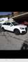 Audi Q2 1,6 TDI - thumbnail 2