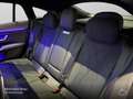 Mercedes-Benz EQS 53 AMG 4M Keramik Driversp Fahrass Fondent HUD Grau - thumbnail 15