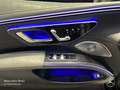Mercedes-Benz EQS 53 AMG 4M Keramik Driversp Fahrass Fondent HUD Grau - thumbnail 14