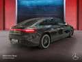 Mercedes-Benz EQS 53 AMG 4M Keramik Driversp Fahrass Fondent HUD Grau - thumbnail 6