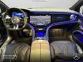 Mercedes-Benz EQS 53 AMG 4M Keramik Driversp Fahrass Fondent HUD Grau - thumbnail 11
