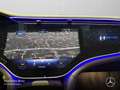 Mercedes-Benz EQS 53 AMG 4M Keramik Driversp Fahrass Fondent HUD Grau - thumbnail 13