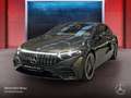 Mercedes-Benz EQS 53 AMG 4M Keramik Driversp Fahrass Fondent HUD Grau - thumbnail 2