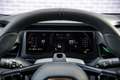 Lynk & Co 08 1.5 More | 200 KM RANGE OP STROOM | PLUG-IN | FULL Groen - thumbnail 17