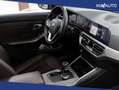 BMW 318 d Touring MHEV 48V Business Advantage Auto Grau - thumbnail 17